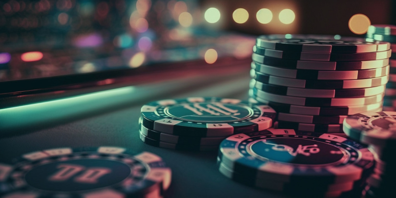 How Casinos Track High-Rollers