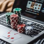 Modern Slot Game Design