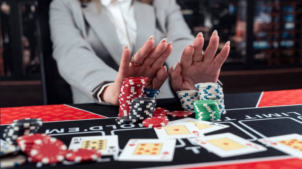 The Pachinko Legacy in Online Slot Gaming