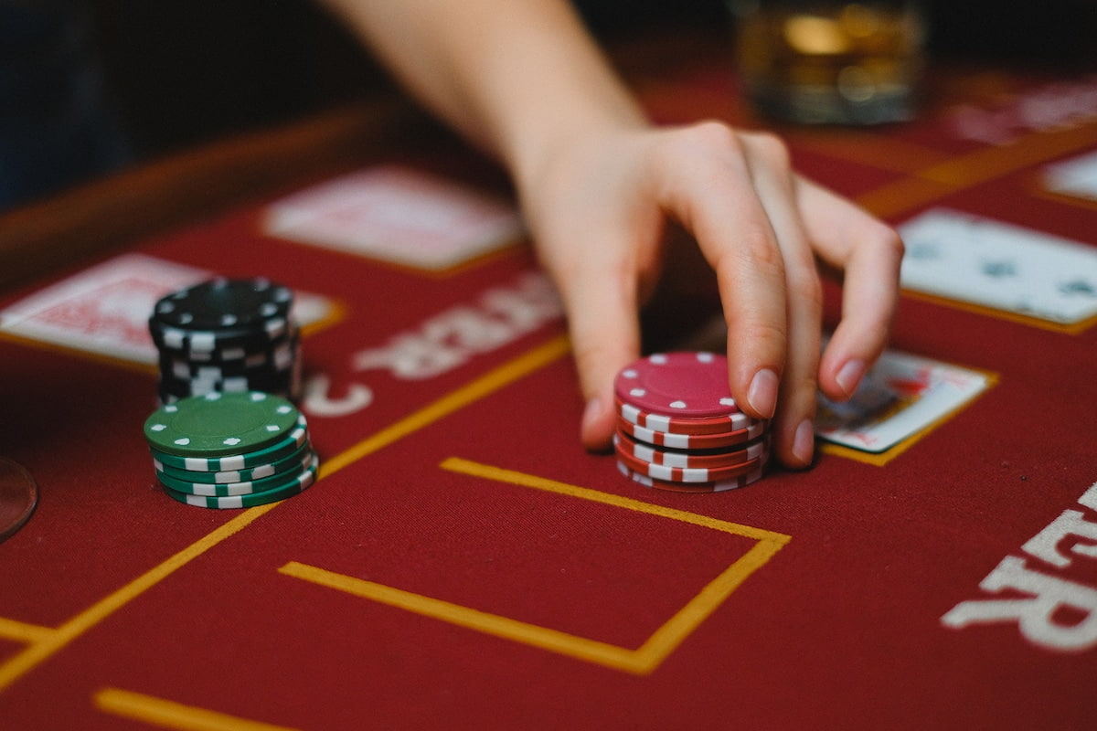 Basics of Bankroll Management