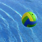 How to Handle Losing Streaks in Sports Betting