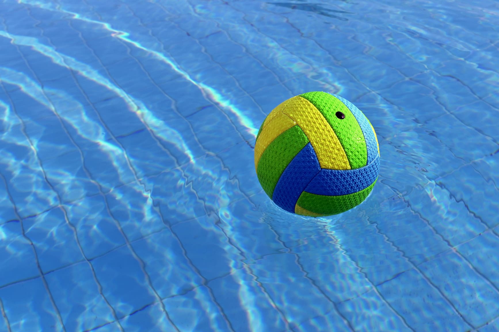 How to Handle Losing Streaks in Sports Betting