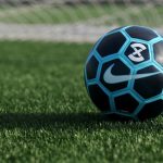 Long-Term Betting Success