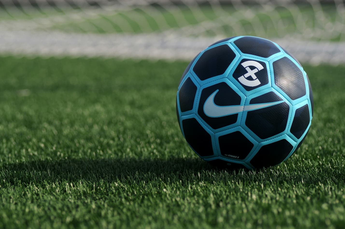 Long-Term Betting Success